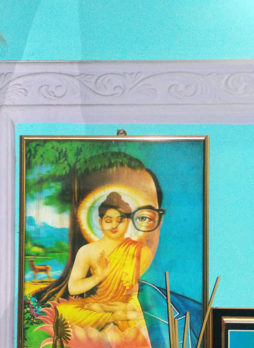 Ambedkar_students_16