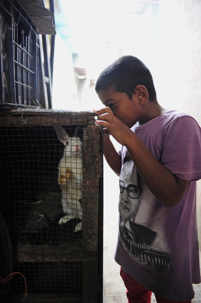 Ambedkar_students_19