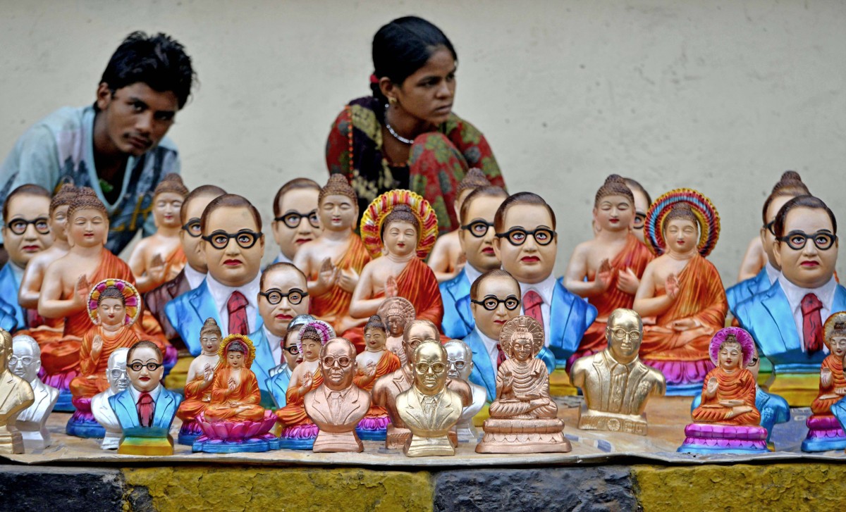 Ambedkar_students_46