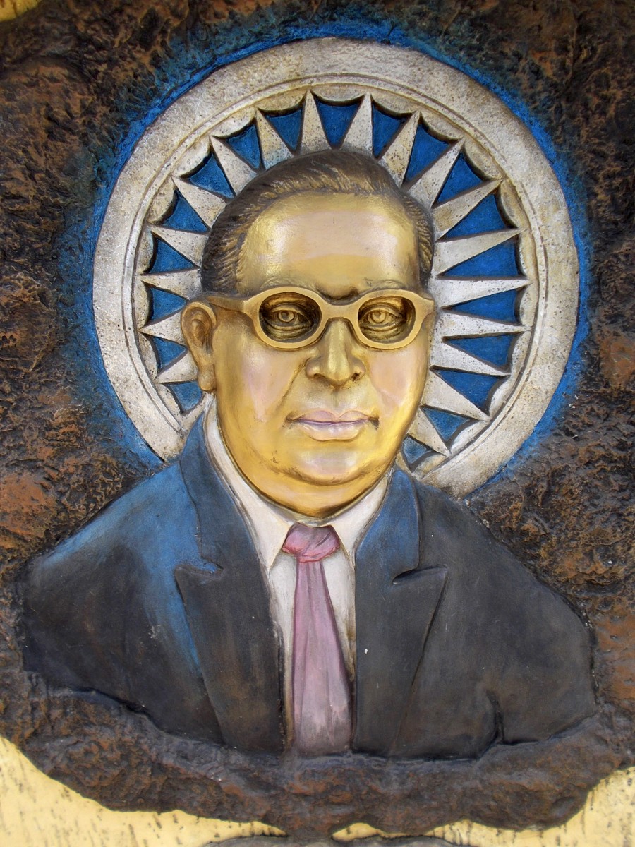 Ambedkar_students_75